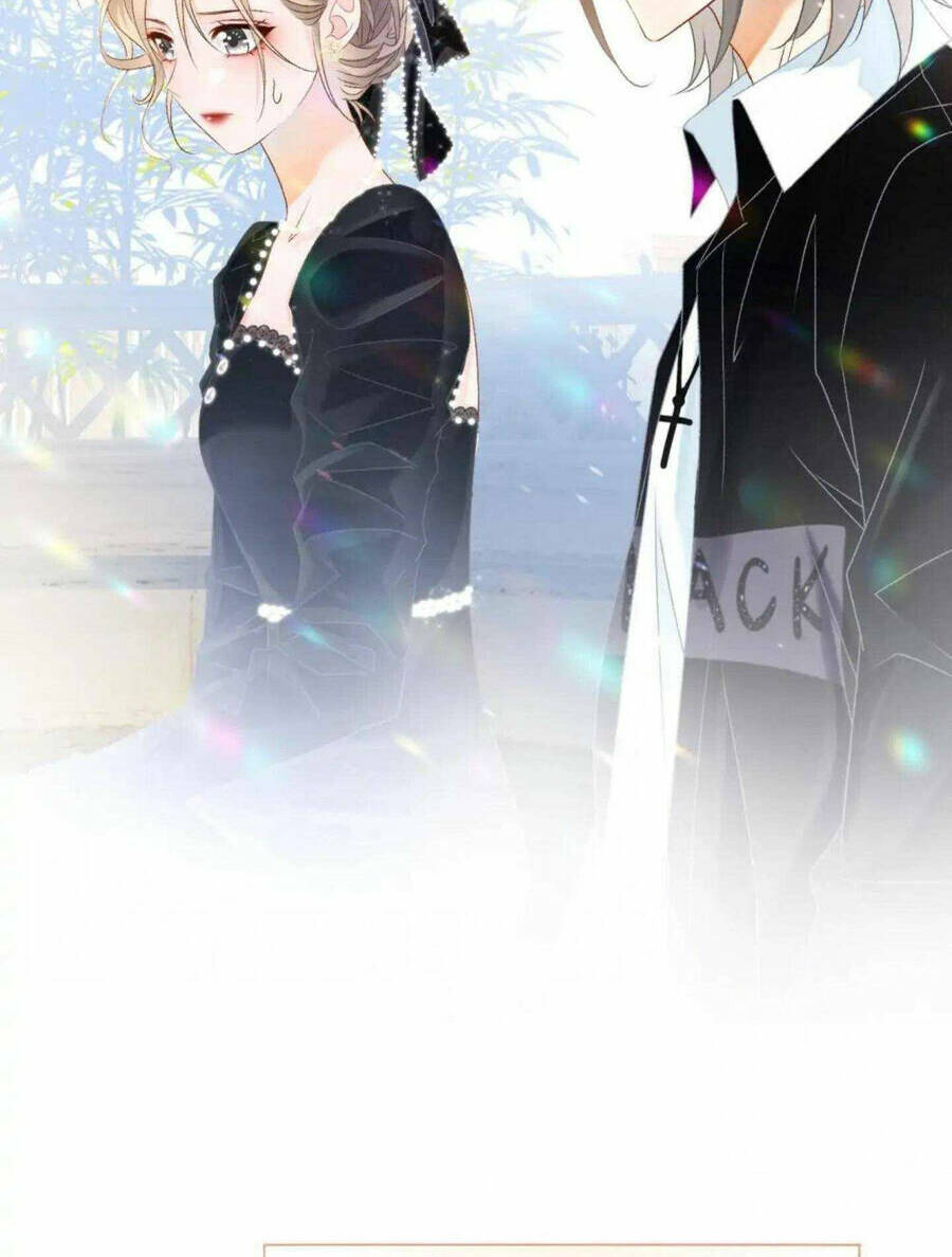 Cô Ấy Ngày Nào Cũng Lên Hot Search! Chapter 41 - Trang 2