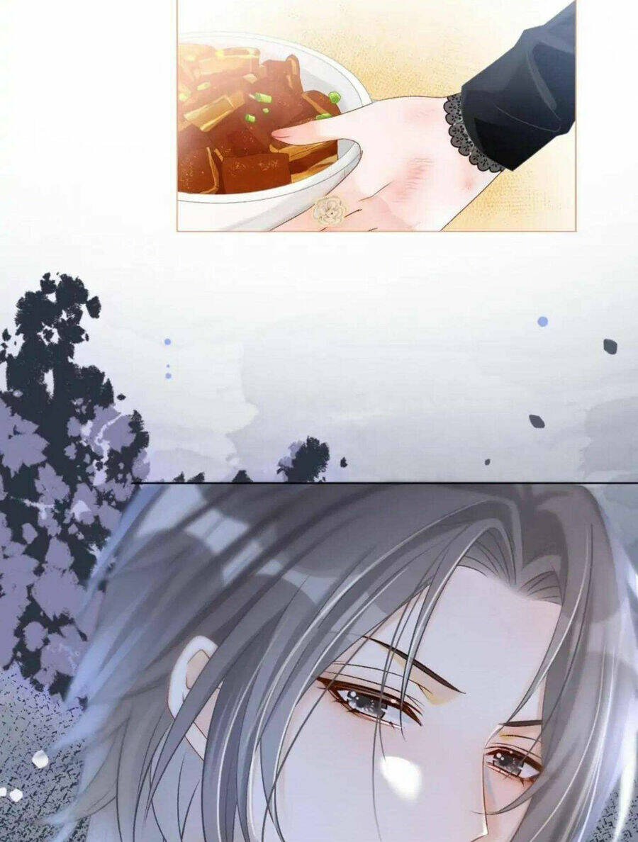 Cô Ấy Ngày Nào Cũng Lên Hot Search! Chapter 41 - Trang 2