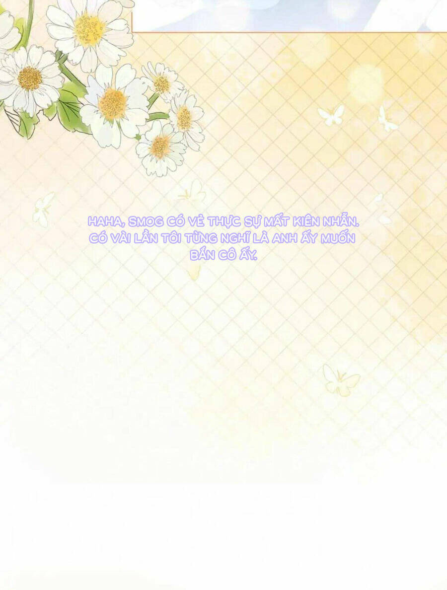 Cô Ấy Ngày Nào Cũng Lên Hot Search! Chapter 41 - Trang 2