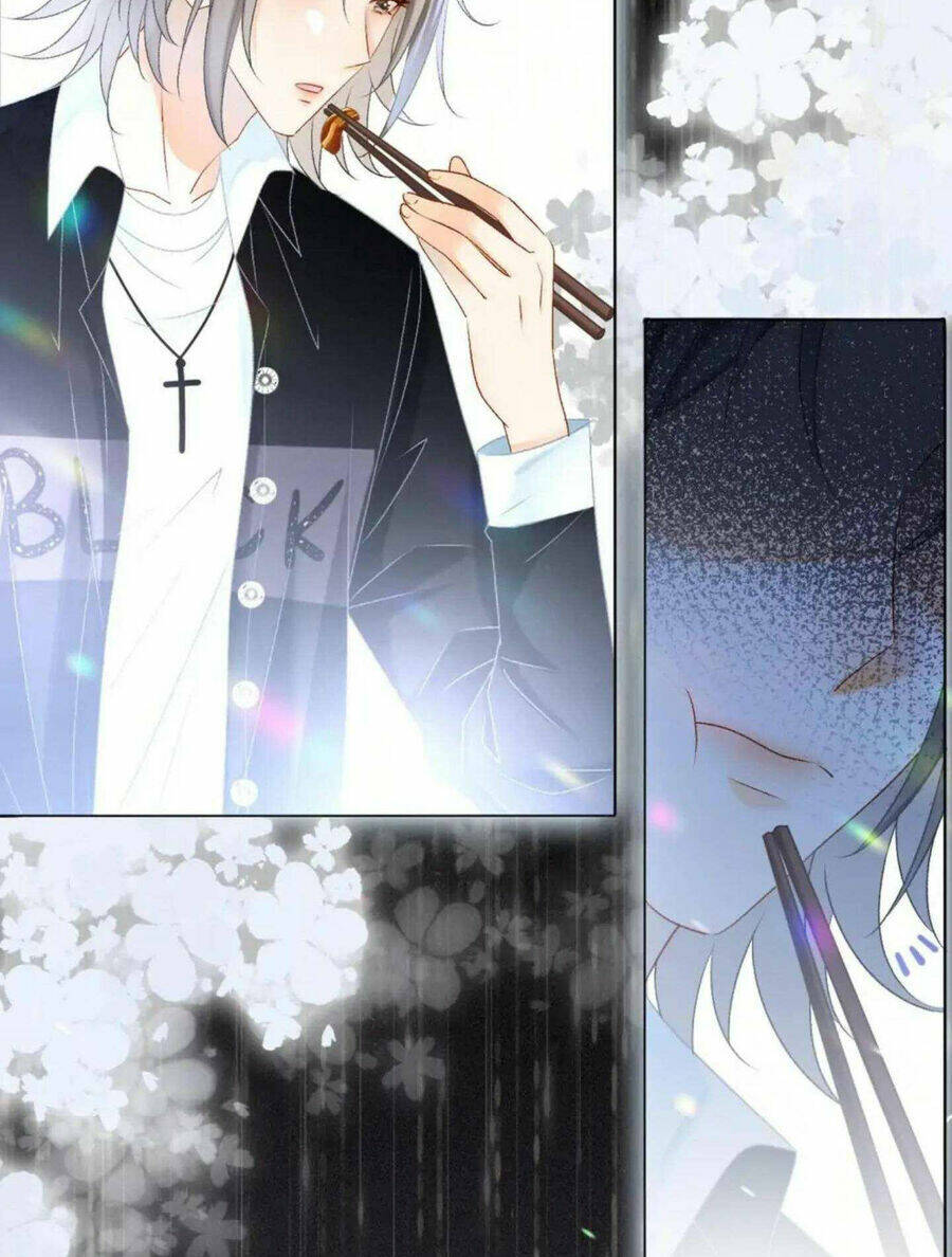 Cô Ấy Ngày Nào Cũng Lên Hot Search! Chapter 41 - Trang 2