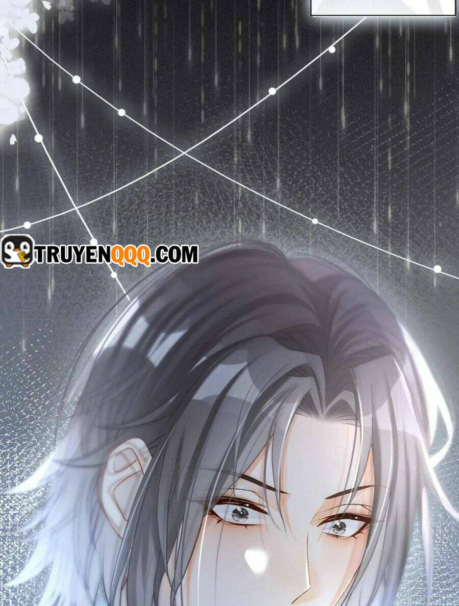 Cô Ấy Ngày Nào Cũng Lên Hot Search! Chapter 41 - Trang 2