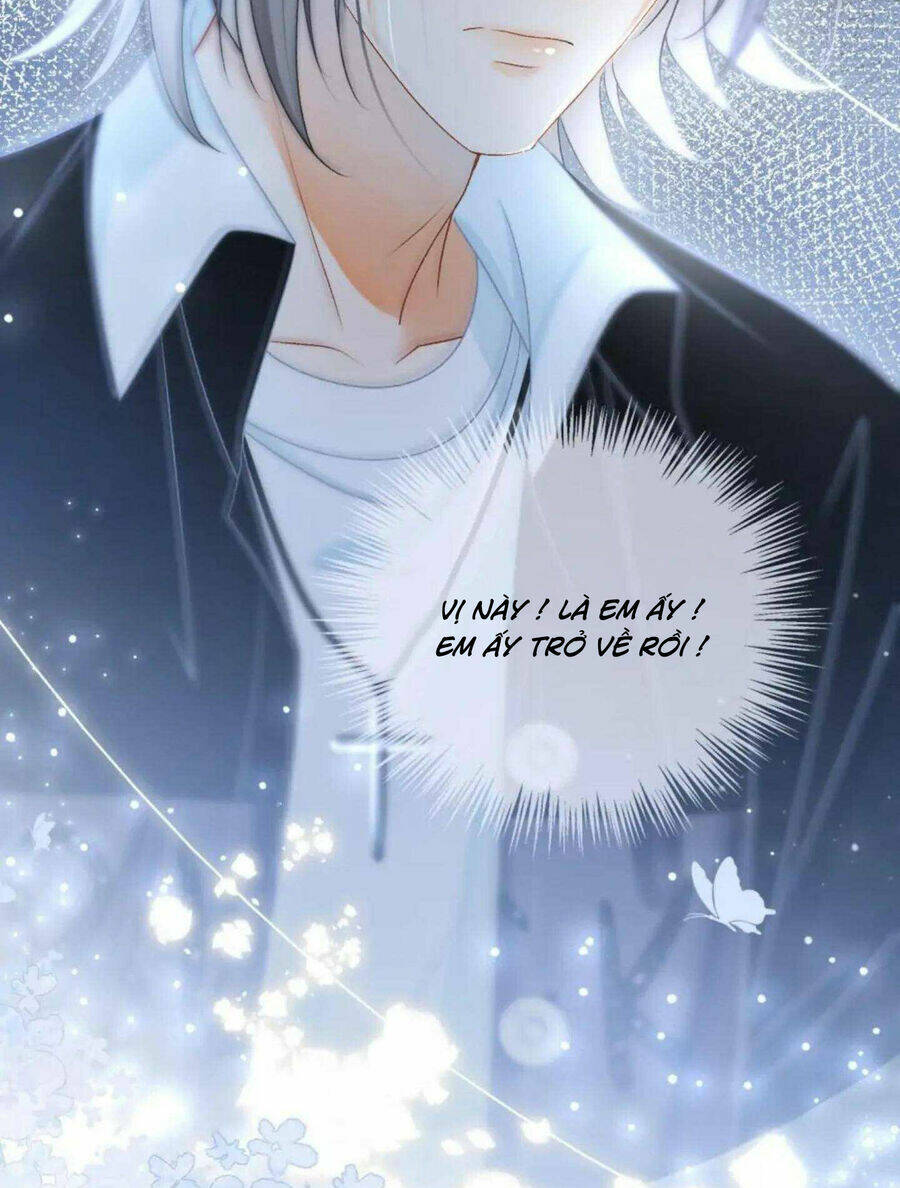 Cô Ấy Ngày Nào Cũng Lên Hot Search! Chapter 41 - Trang 2