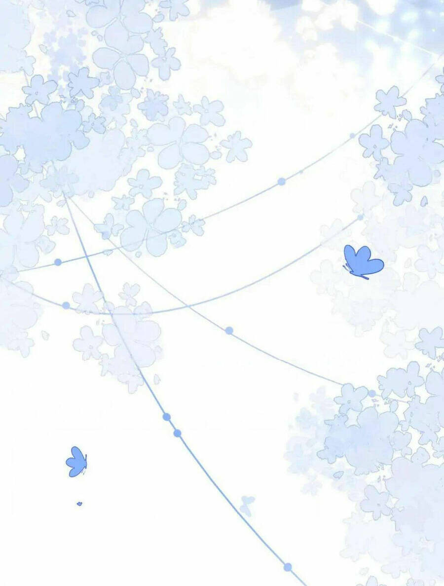 Cô Ấy Ngày Nào Cũng Lên Hot Search! Chapter 41 - Trang 2