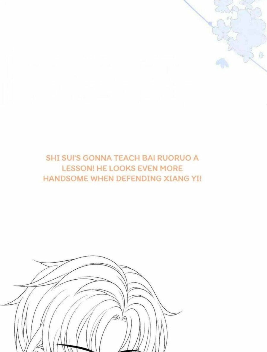 Cô Ấy Ngày Nào Cũng Lên Hot Search! Chapter 41 - Trang 2