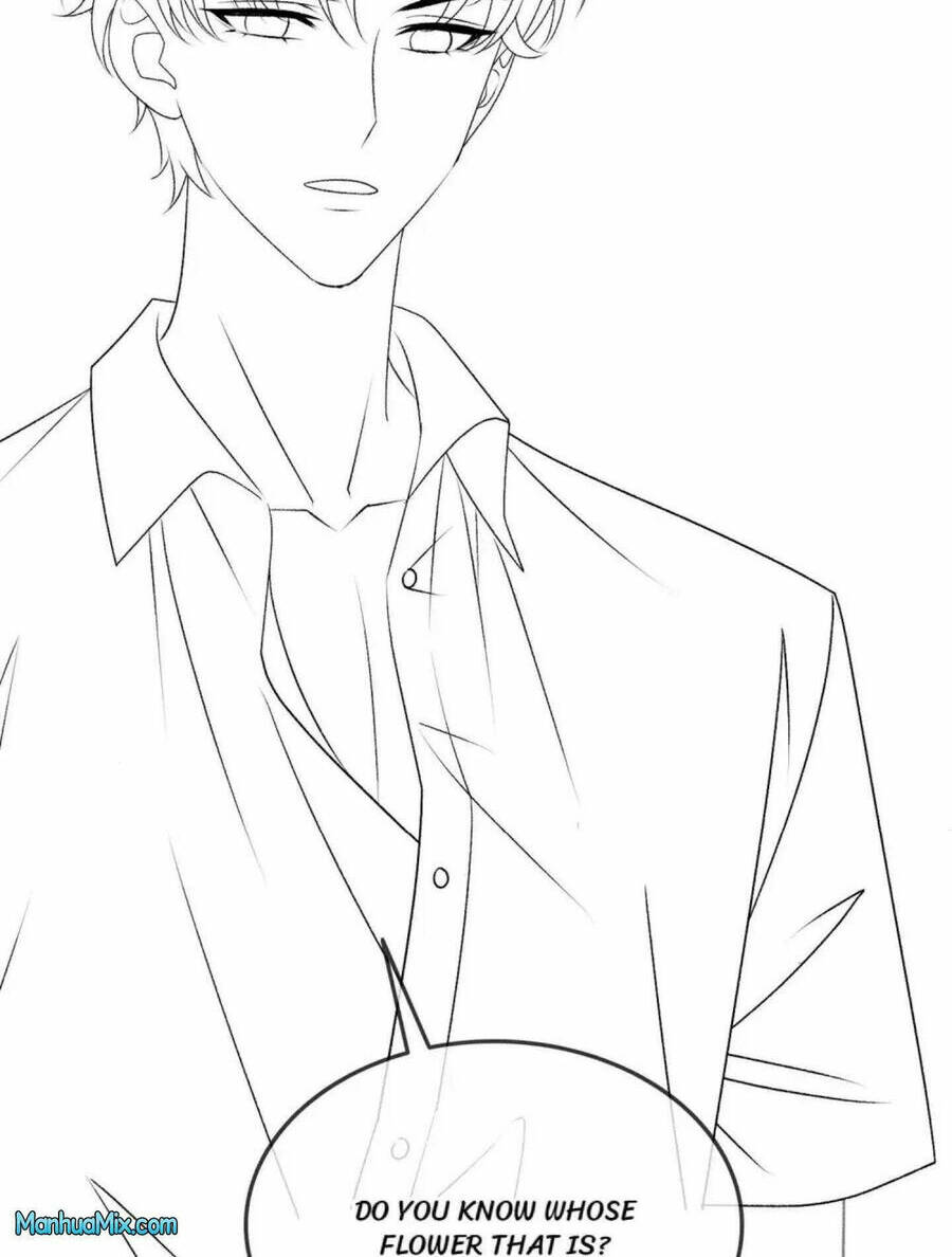 Cô Ấy Ngày Nào Cũng Lên Hot Search! Chapter 41 - Trang 2