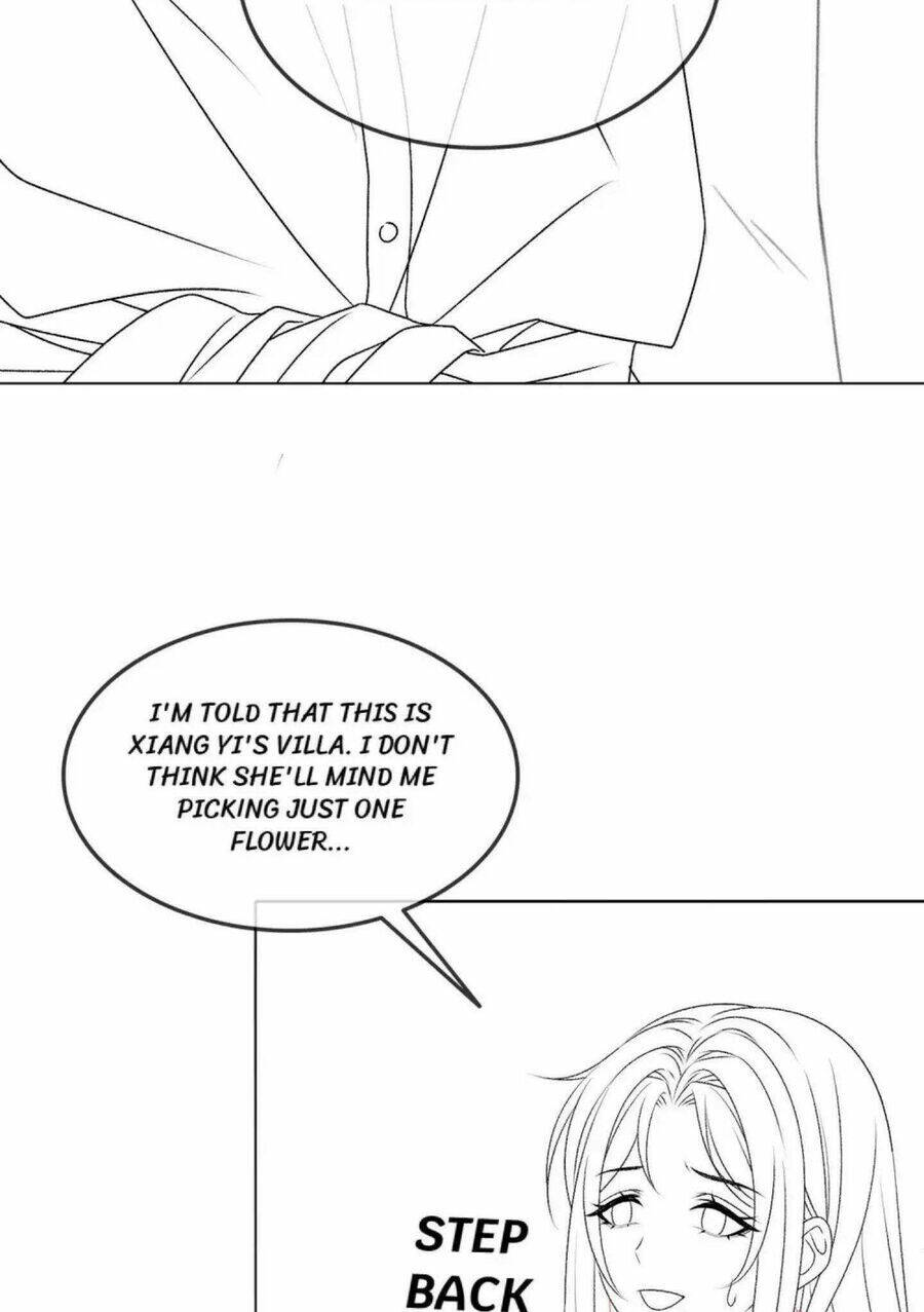 Cô Ấy Ngày Nào Cũng Lên Hot Search! Chapter 41 - Trang 2