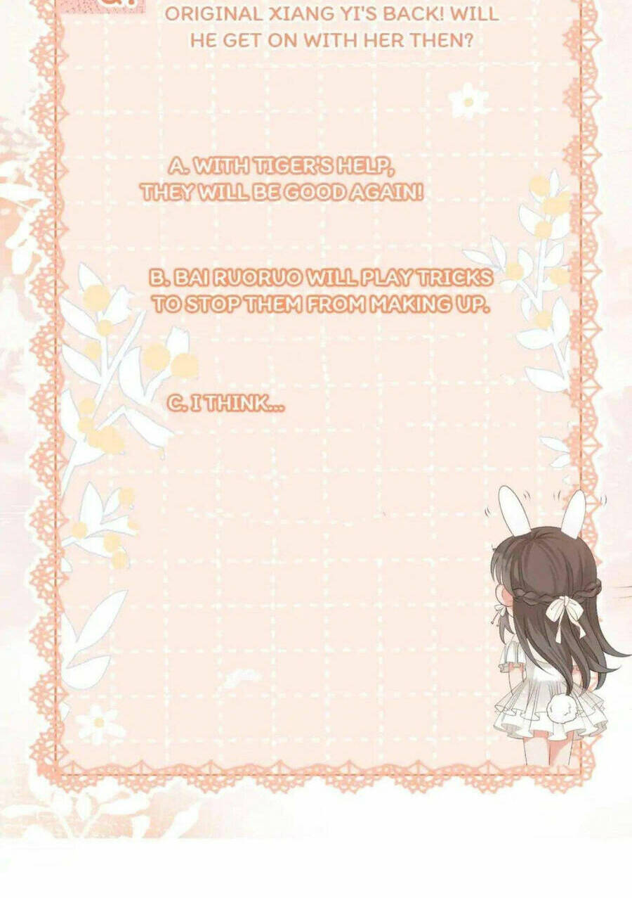 Cô Ấy Ngày Nào Cũng Lên Hot Search! Chapter 41 - Trang 2