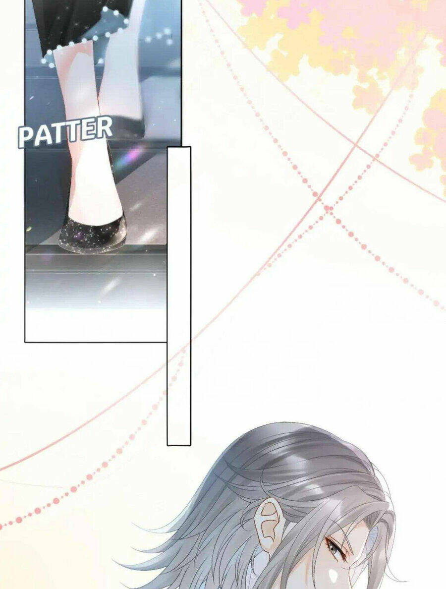 Cô Ấy Ngày Nào Cũng Lên Hot Search! Chapter 41 - Trang 2