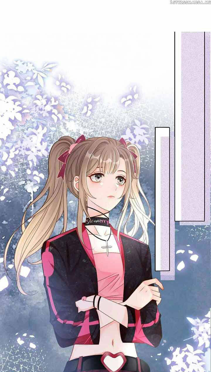 Cô Ấy Ngày Nào Cũng Lên Hot Search! Chapter 42 - Trang 2