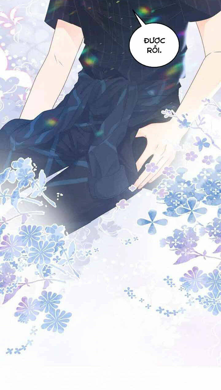 Cô Ấy Ngày Nào Cũng Lên Hot Search! Chapter 42 - Trang 2