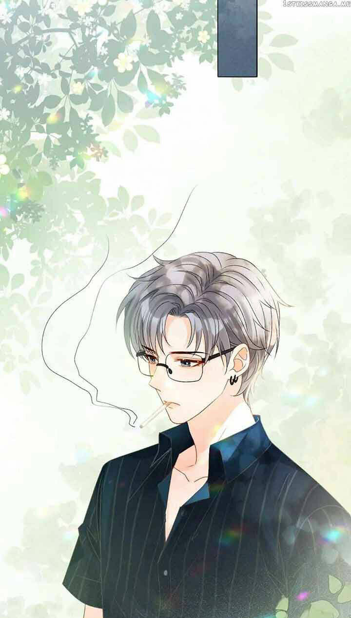 Cô Ấy Ngày Nào Cũng Lên Hot Search! Chapter 42 - Trang 2