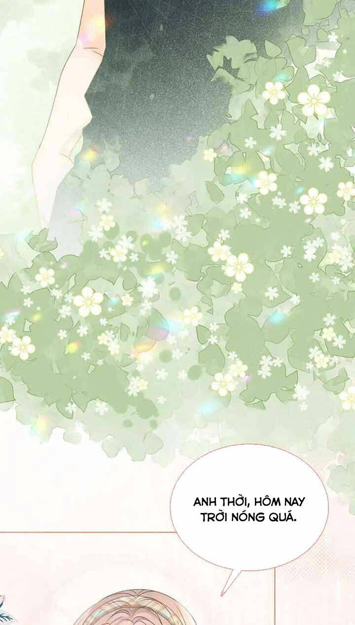 Cô Ấy Ngày Nào Cũng Lên Hot Search! Chapter 42 - Trang 2