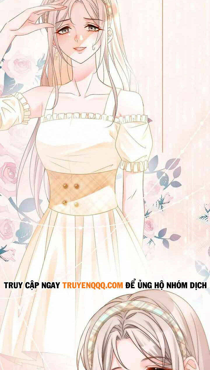 Cô Ấy Ngày Nào Cũng Lên Hot Search! Chapter 42 - Trang 2