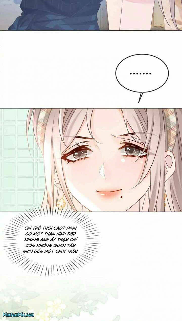 Cô Ấy Ngày Nào Cũng Lên Hot Search! Chapter 42 - Trang 2