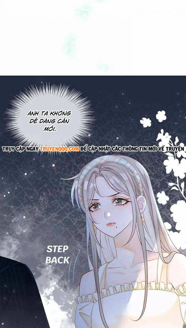 Cô Ấy Ngày Nào Cũng Lên Hot Search! Chapter 42 - Trang 2