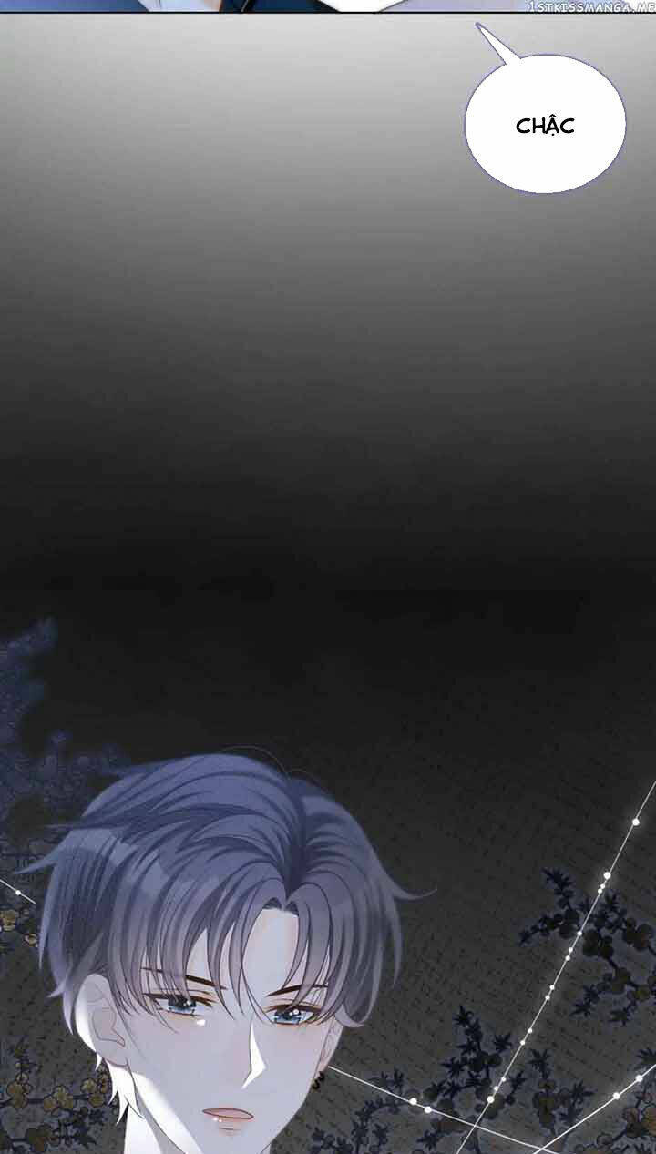 Cô Ấy Ngày Nào Cũng Lên Hot Search! Chapter 42 - Trang 2