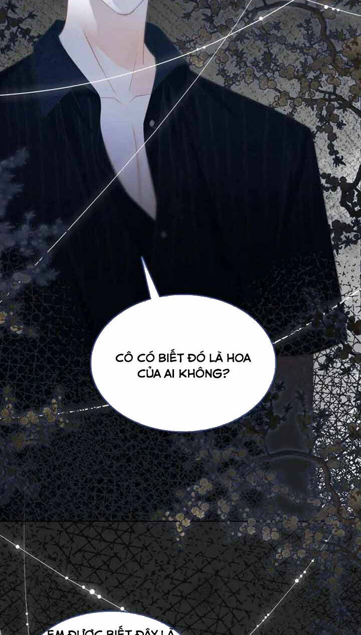 Cô Ấy Ngày Nào Cũng Lên Hot Search! Chapter 42 - Trang 2