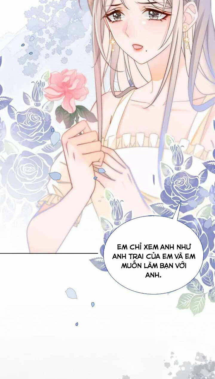 Cô Ấy Ngày Nào Cũng Lên Hot Search! Chapter 42 - Trang 2
