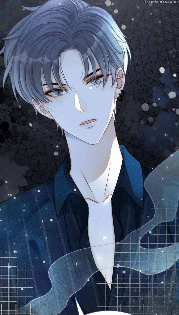 Cô Ấy Ngày Nào Cũng Lên Hot Search! Chapter 42 - Trang 2