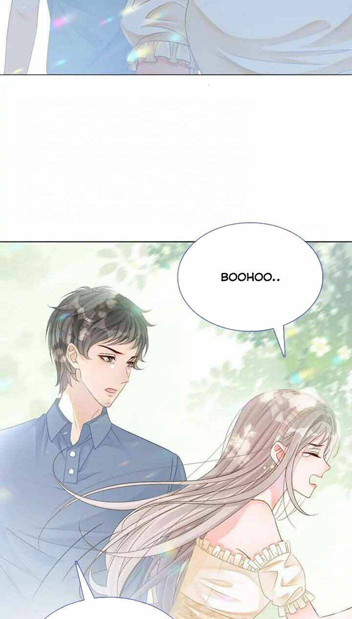 Cô Ấy Ngày Nào Cũng Lên Hot Search! Chapter 42 - Trang 2