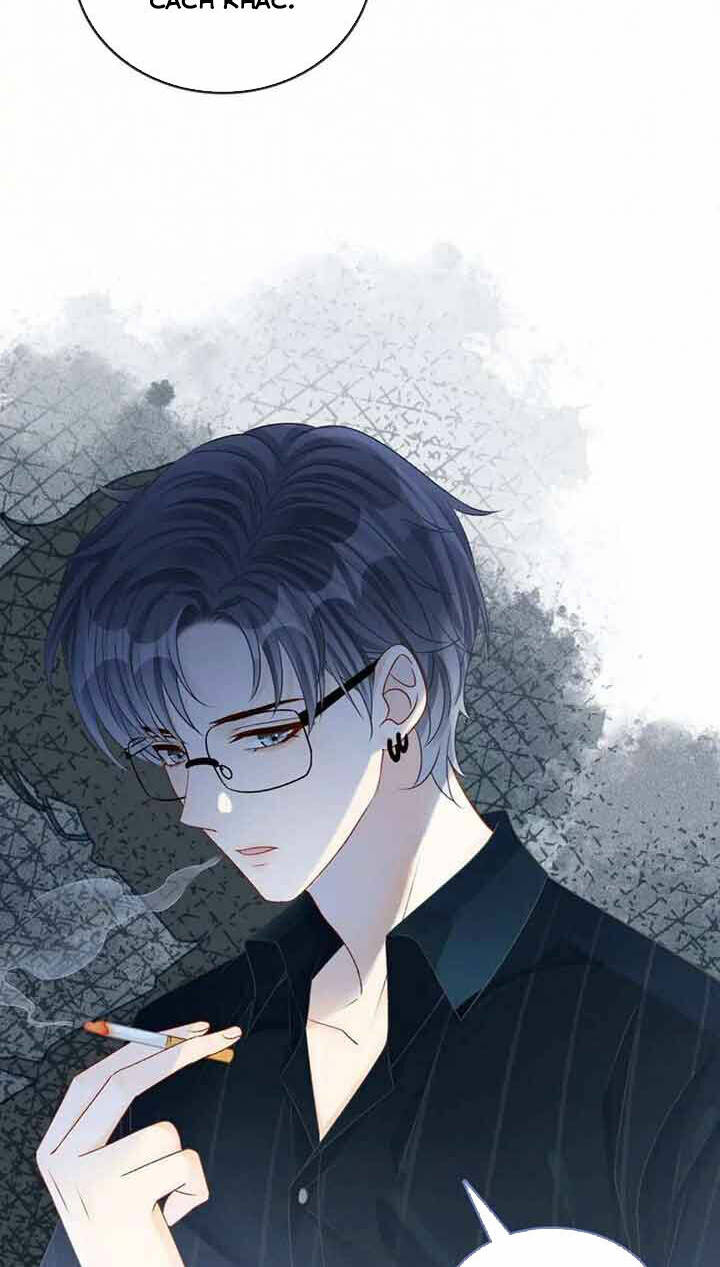 Cô Ấy Ngày Nào Cũng Lên Hot Search! Chapter 42 - Trang 2