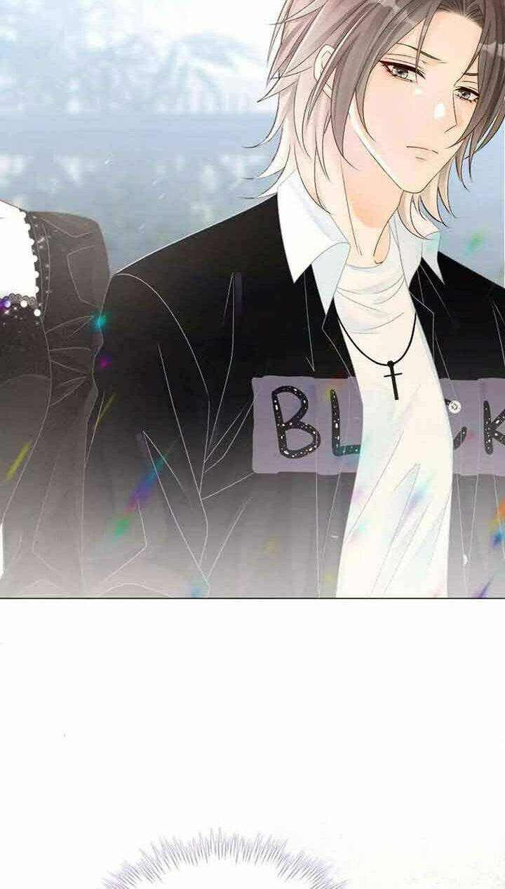 Cô Ấy Ngày Nào Cũng Lên Hot Search! Chapter 42 - Trang 2