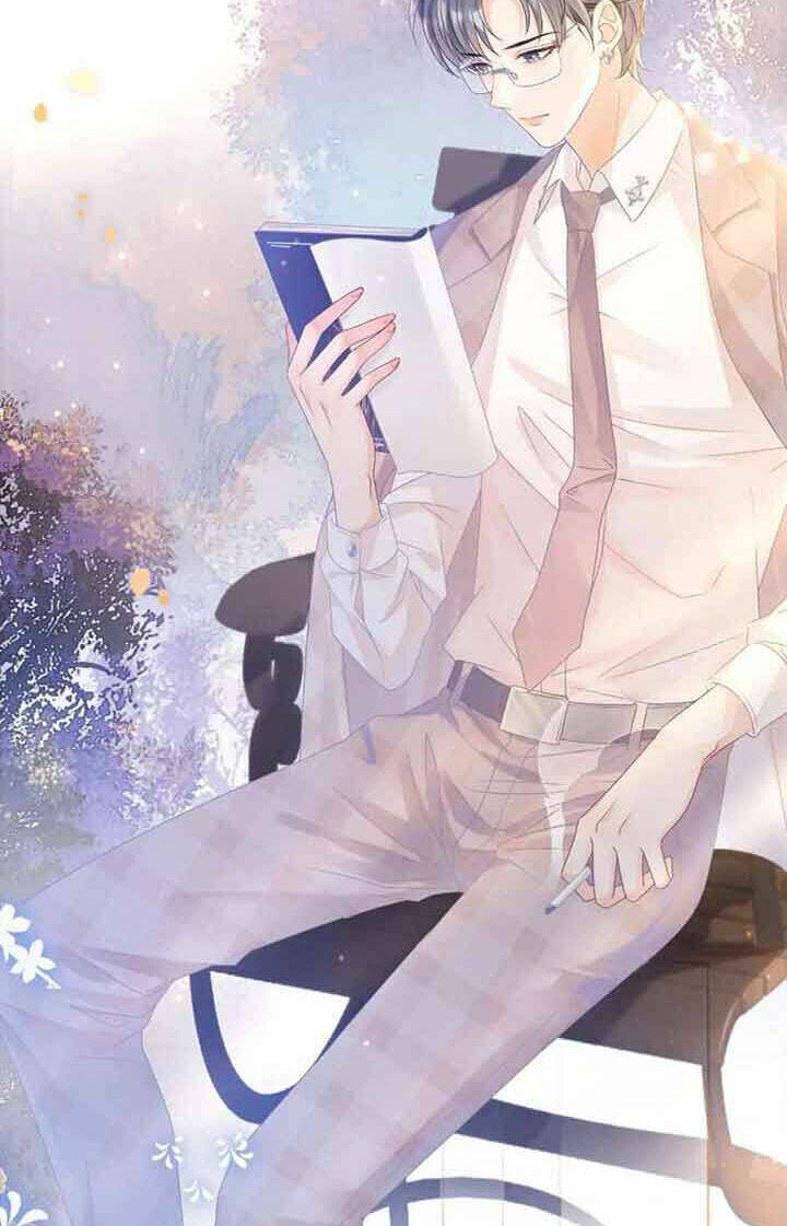 Cô Ấy Ngày Nào Cũng Lên Hot Search! Chapter 42 - Trang 2