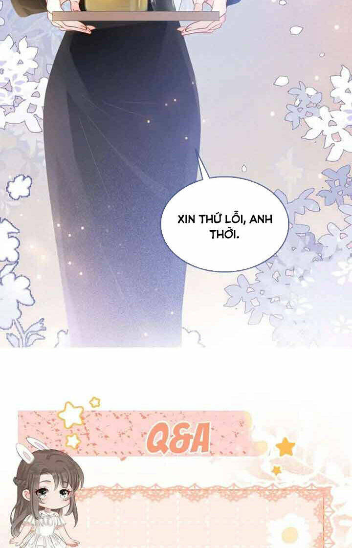 Cô Ấy Ngày Nào Cũng Lên Hot Search! Chapter 42 - Trang 2