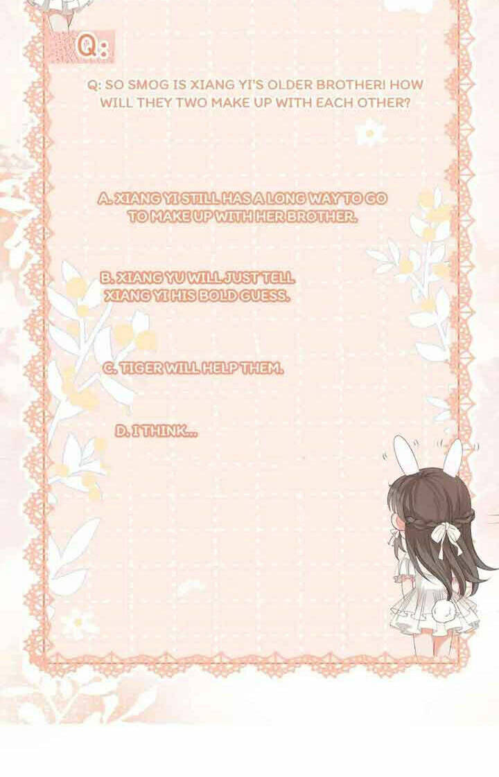 Cô Ấy Ngày Nào Cũng Lên Hot Search! Chapter 42 - Trang 2