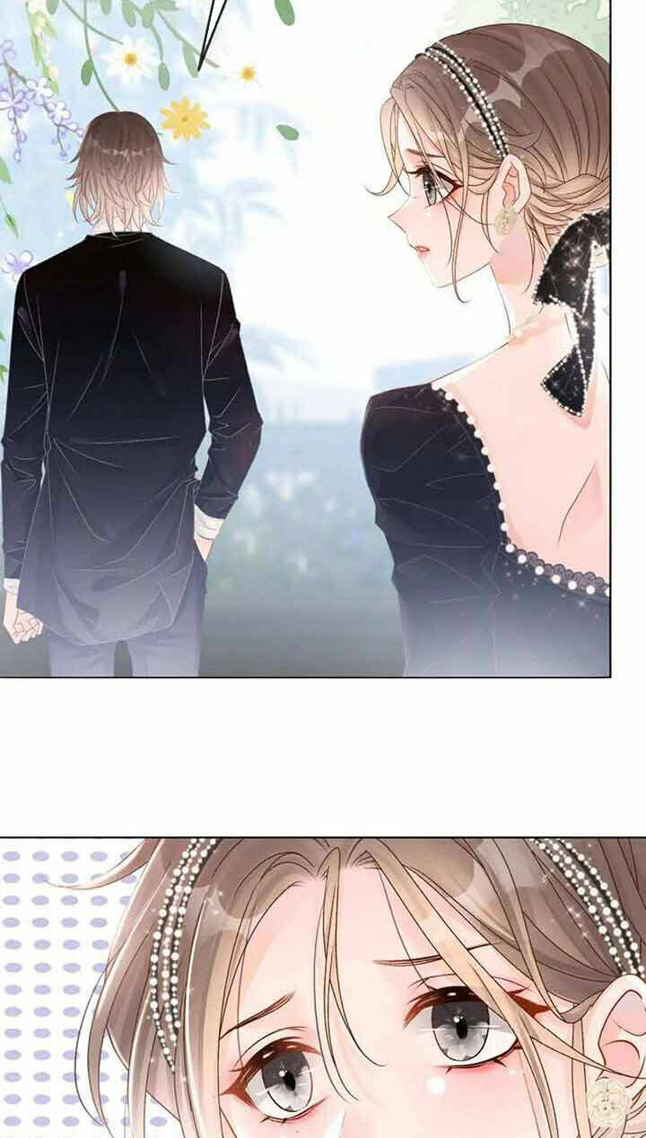 Cô Ấy Ngày Nào Cũng Lên Hot Search! Chapter 42 - Trang 2