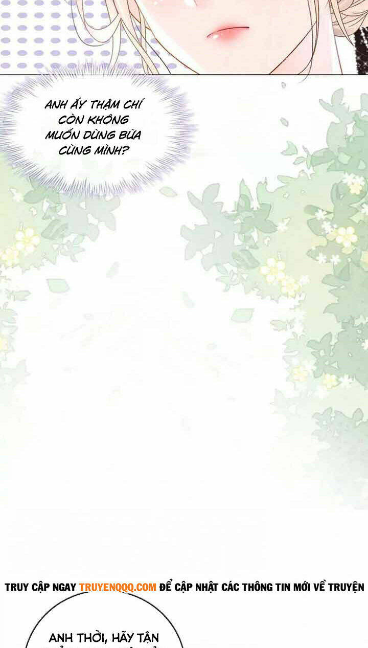 Cô Ấy Ngày Nào Cũng Lên Hot Search! Chapter 42 - Trang 2