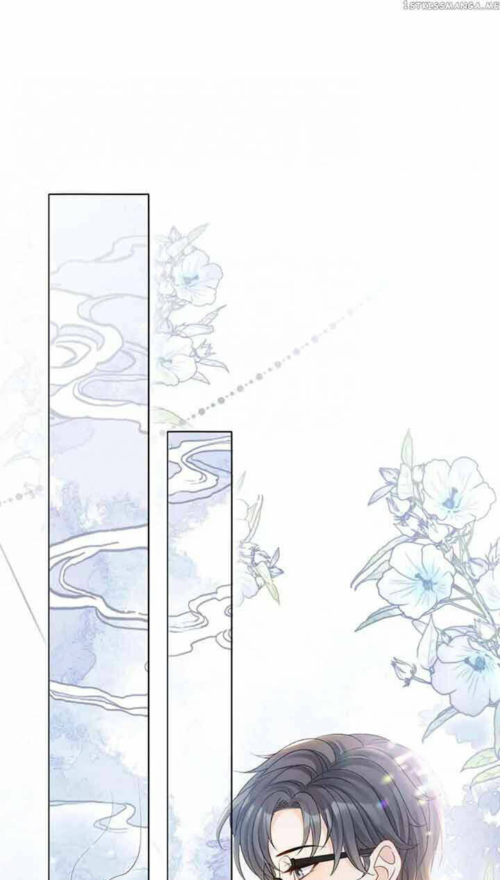 Cô Ấy Ngày Nào Cũng Lên Hot Search! Chapter 43 - Trang 2