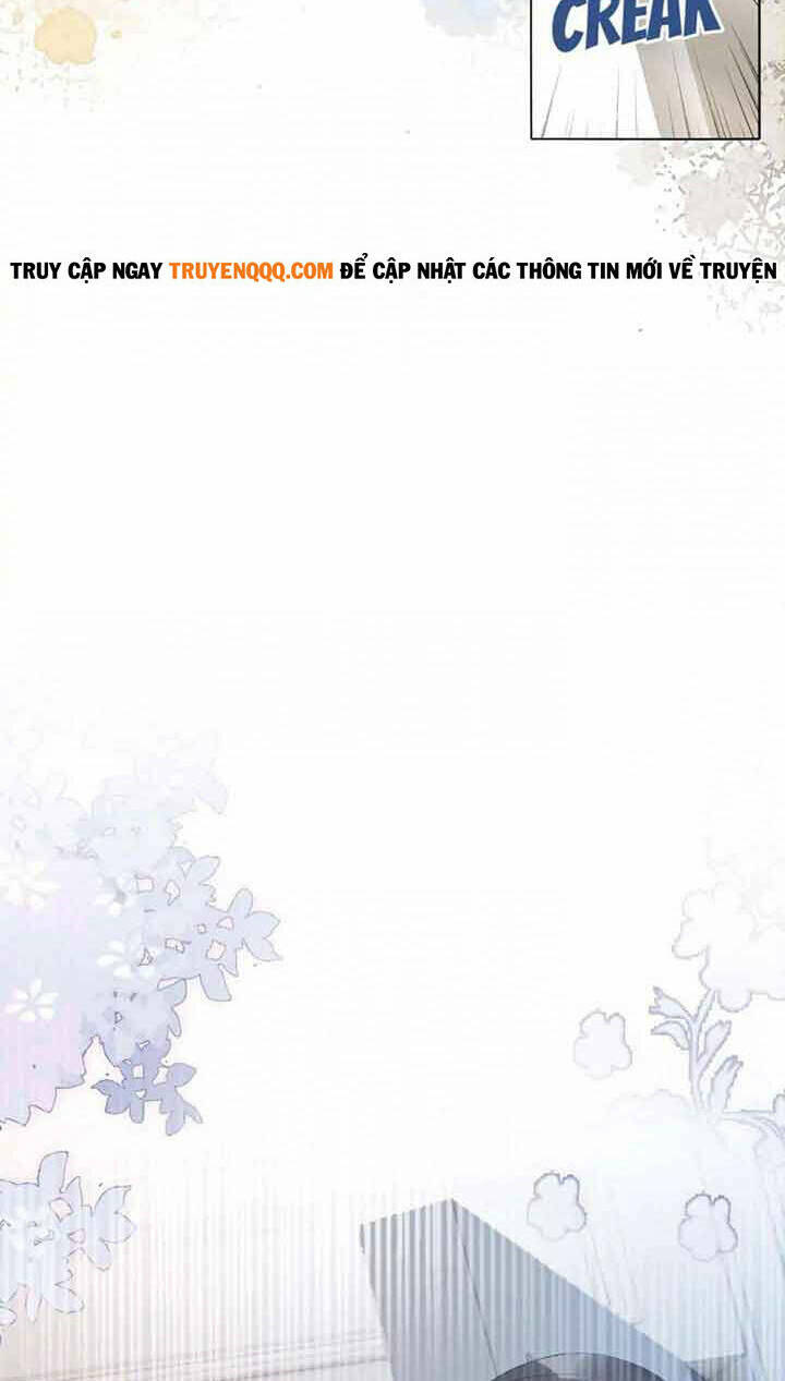 Cô Ấy Ngày Nào Cũng Lên Hot Search! Chapter 43 - Trang 2