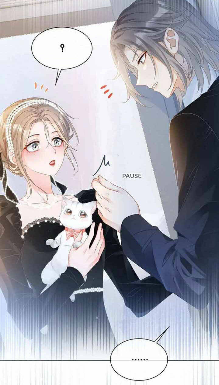 Cô Ấy Ngày Nào Cũng Lên Hot Search! Chapter 43 - Trang 2