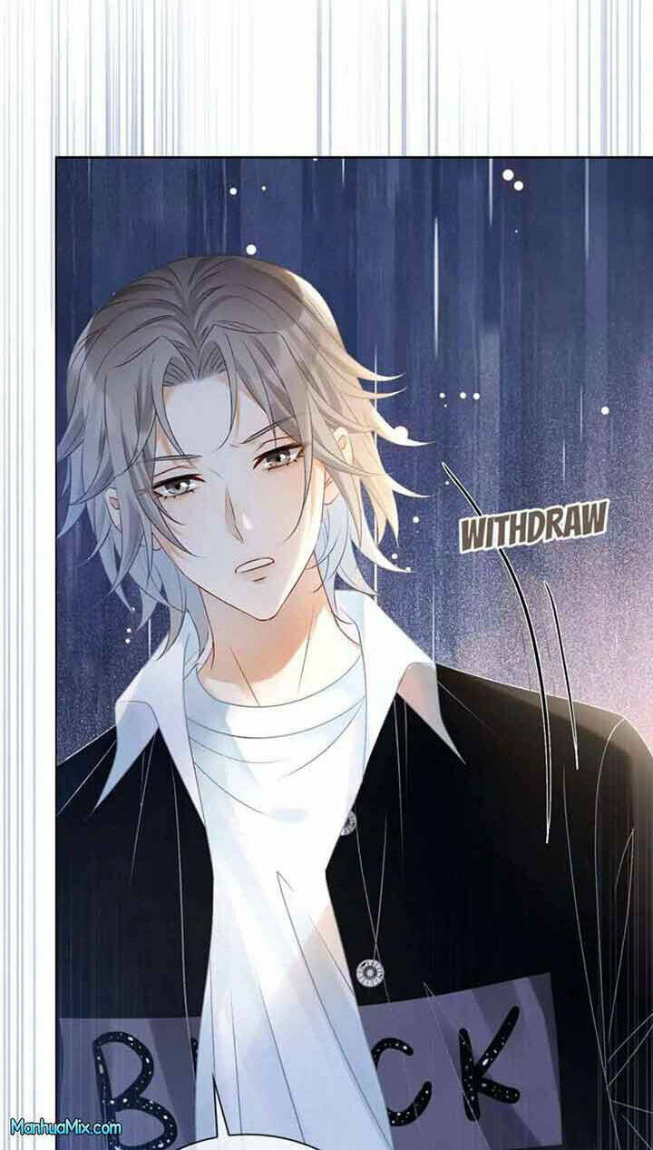 Cô Ấy Ngày Nào Cũng Lên Hot Search! Chapter 43 - Trang 2