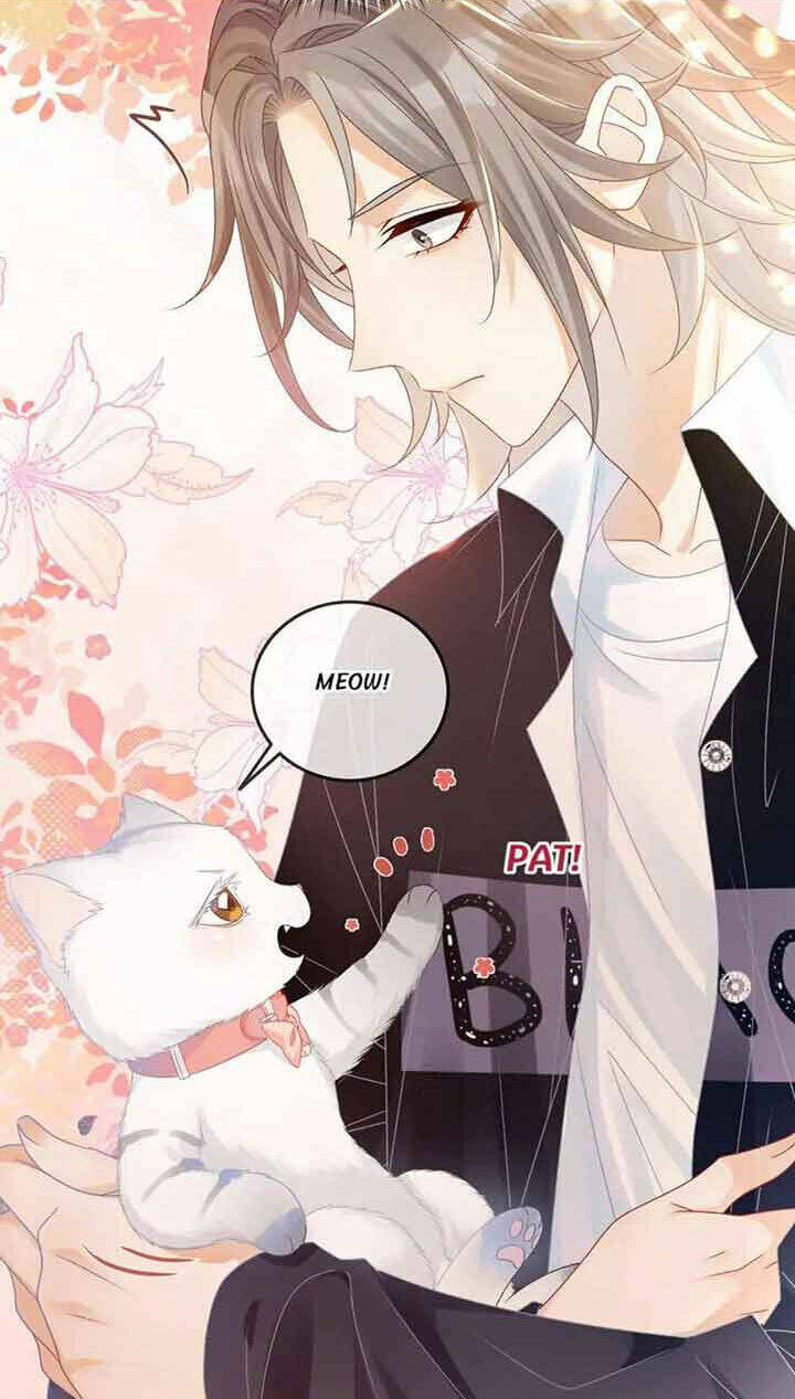 Cô Ấy Ngày Nào Cũng Lên Hot Search! Chapter 43 - Trang 2