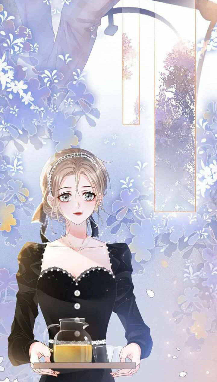 Cô Ấy Ngày Nào Cũng Lên Hot Search! Chapter 43 - Trang 2