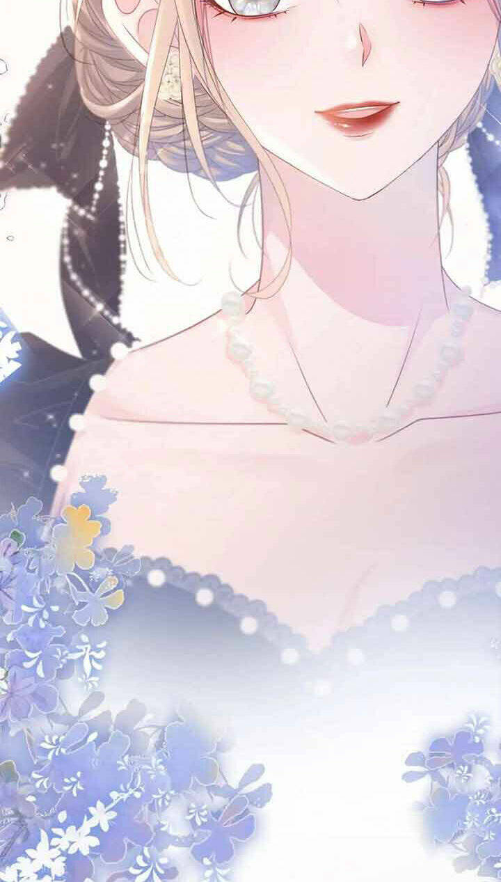 Cô Ấy Ngày Nào Cũng Lên Hot Search! Chapter 43 - Trang 2