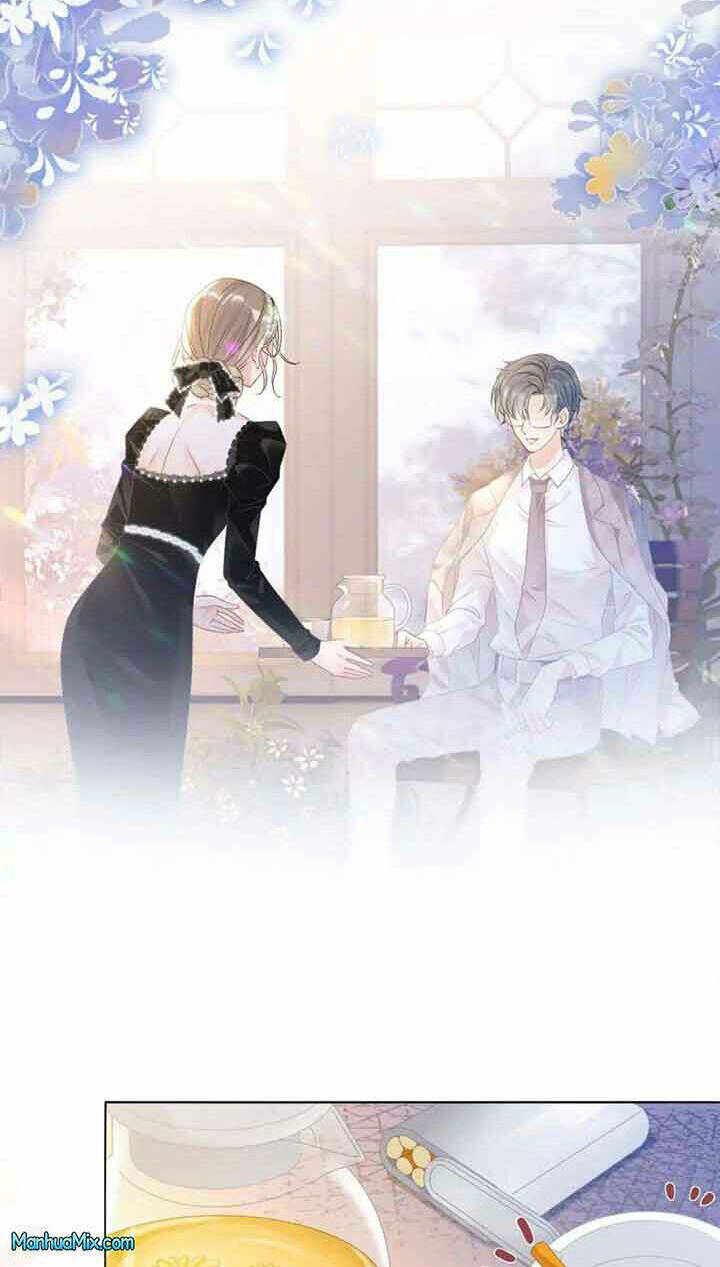 Cô Ấy Ngày Nào Cũng Lên Hot Search! Chapter 43 - Trang 2