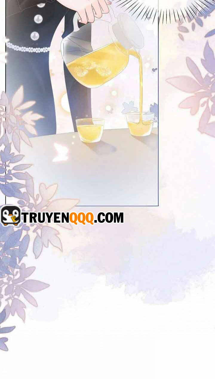 Cô Ấy Ngày Nào Cũng Lên Hot Search! Chapter 43 - Trang 2