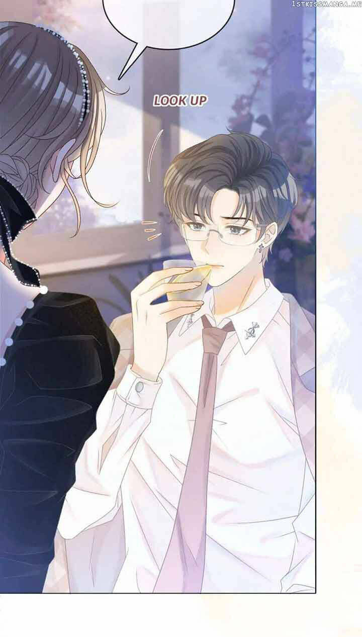 Cô Ấy Ngày Nào Cũng Lên Hot Search! Chapter 43 - Trang 2