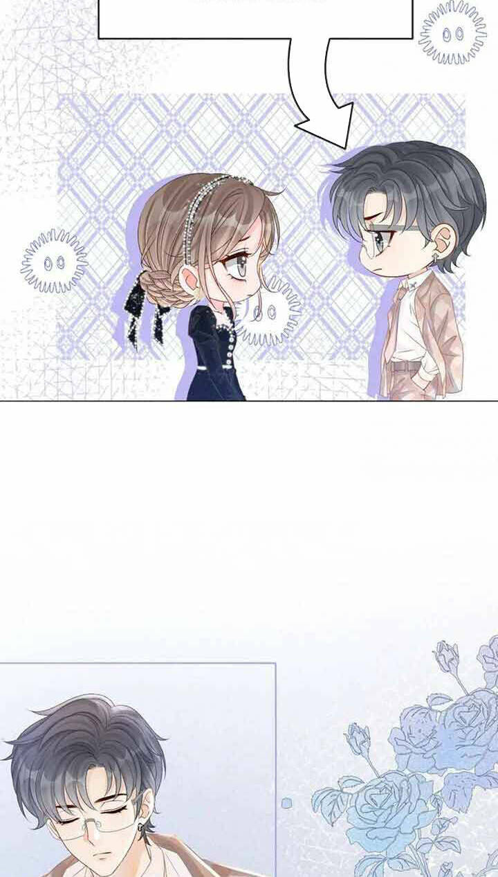 Cô Ấy Ngày Nào Cũng Lên Hot Search! Chapter 43 - Trang 2