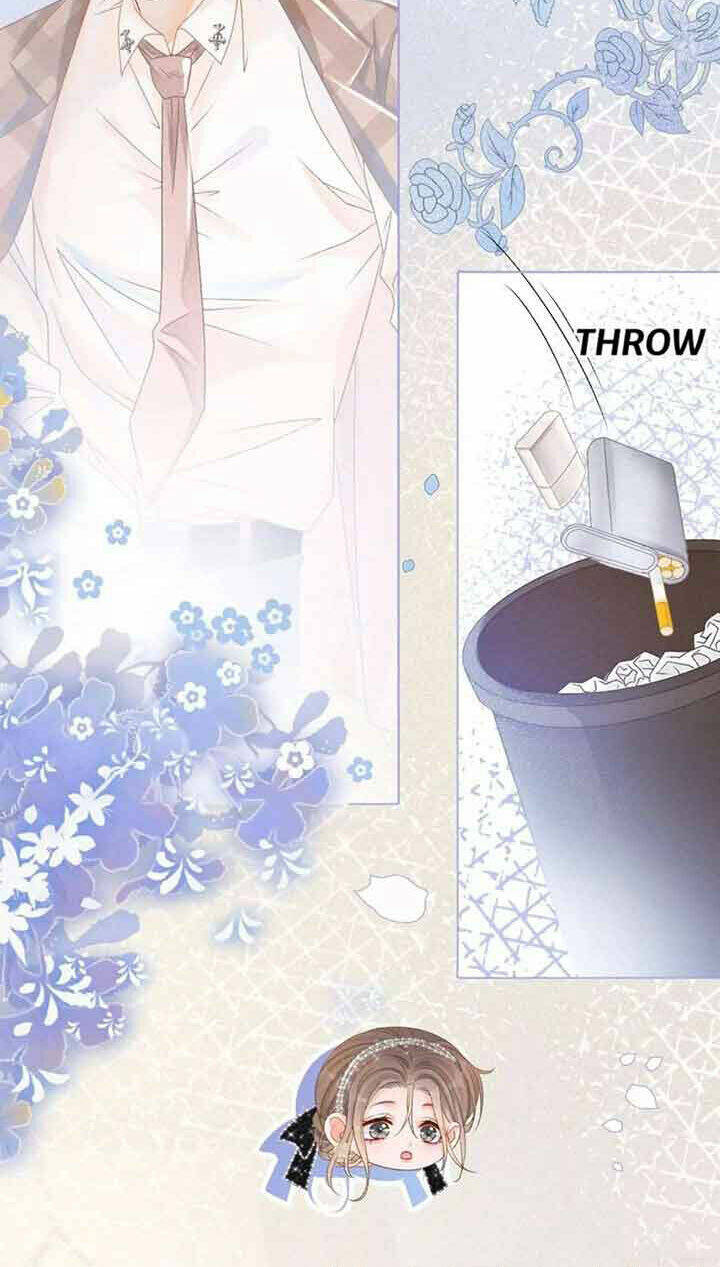 Cô Ấy Ngày Nào Cũng Lên Hot Search! Chapter 43 - Trang 2