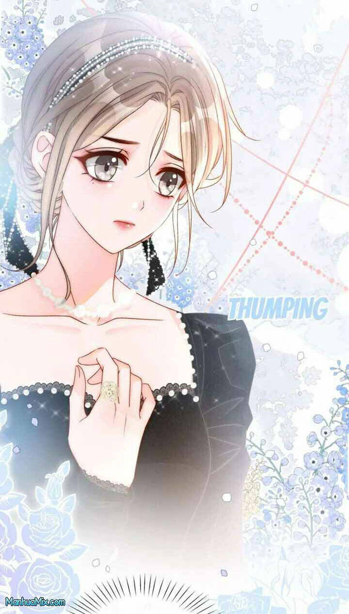 Cô Ấy Ngày Nào Cũng Lên Hot Search! Chapter 43 - Trang 2