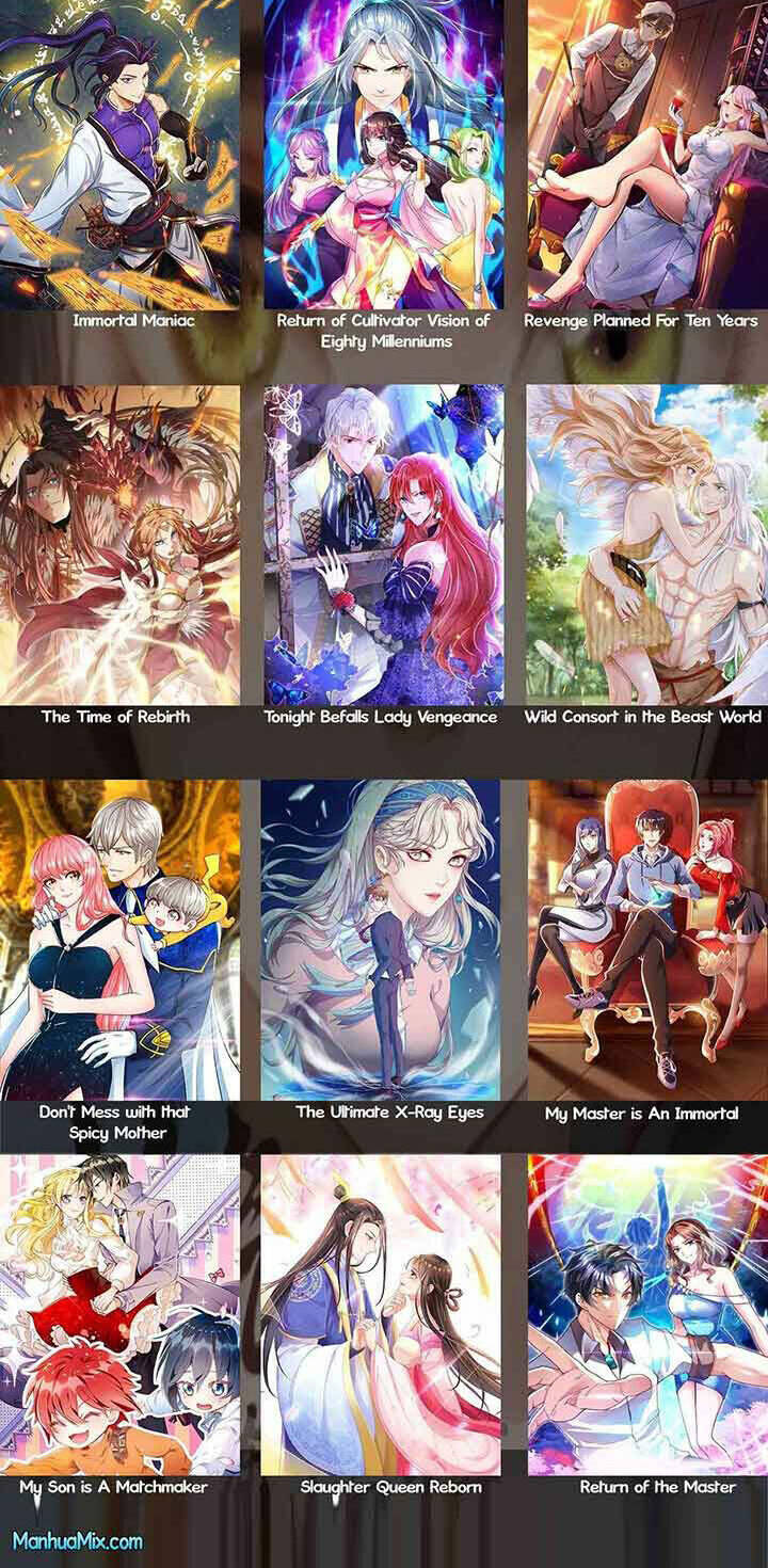 Cô Ấy Ngày Nào Cũng Lên Hot Search! Chapter 43 - Trang 2