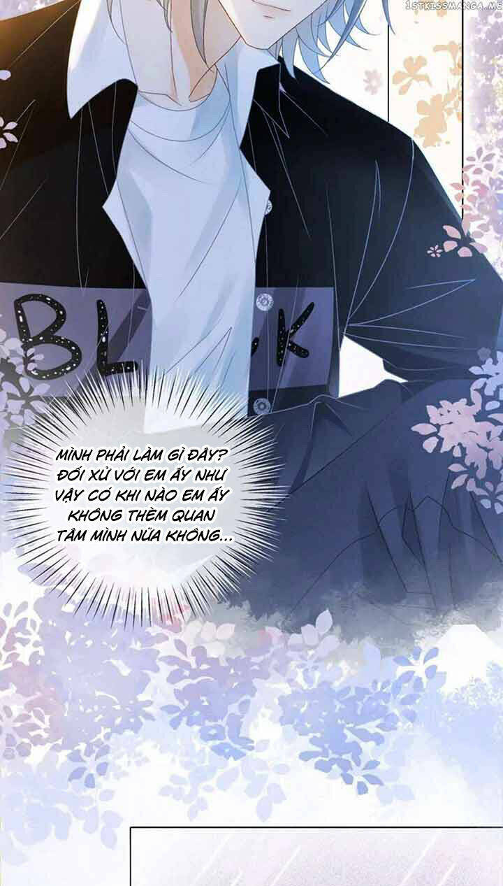 Cô Ấy Ngày Nào Cũng Lên Hot Search! Chapter 43 - Trang 2