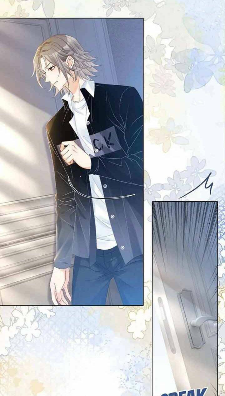 Cô Ấy Ngày Nào Cũng Lên Hot Search! Chapter 43 - Trang 2