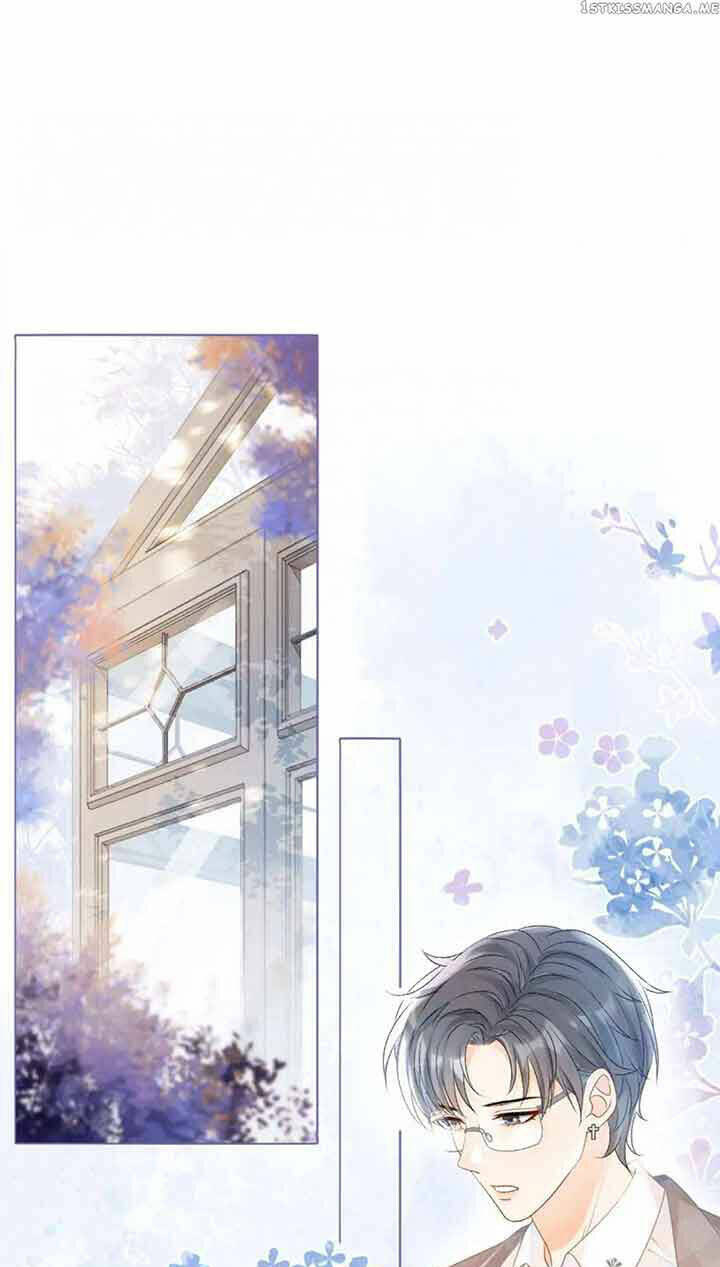 Cô Ấy Ngày Nào Cũng Lên Hot Search! Chapter 44 - Trang 2