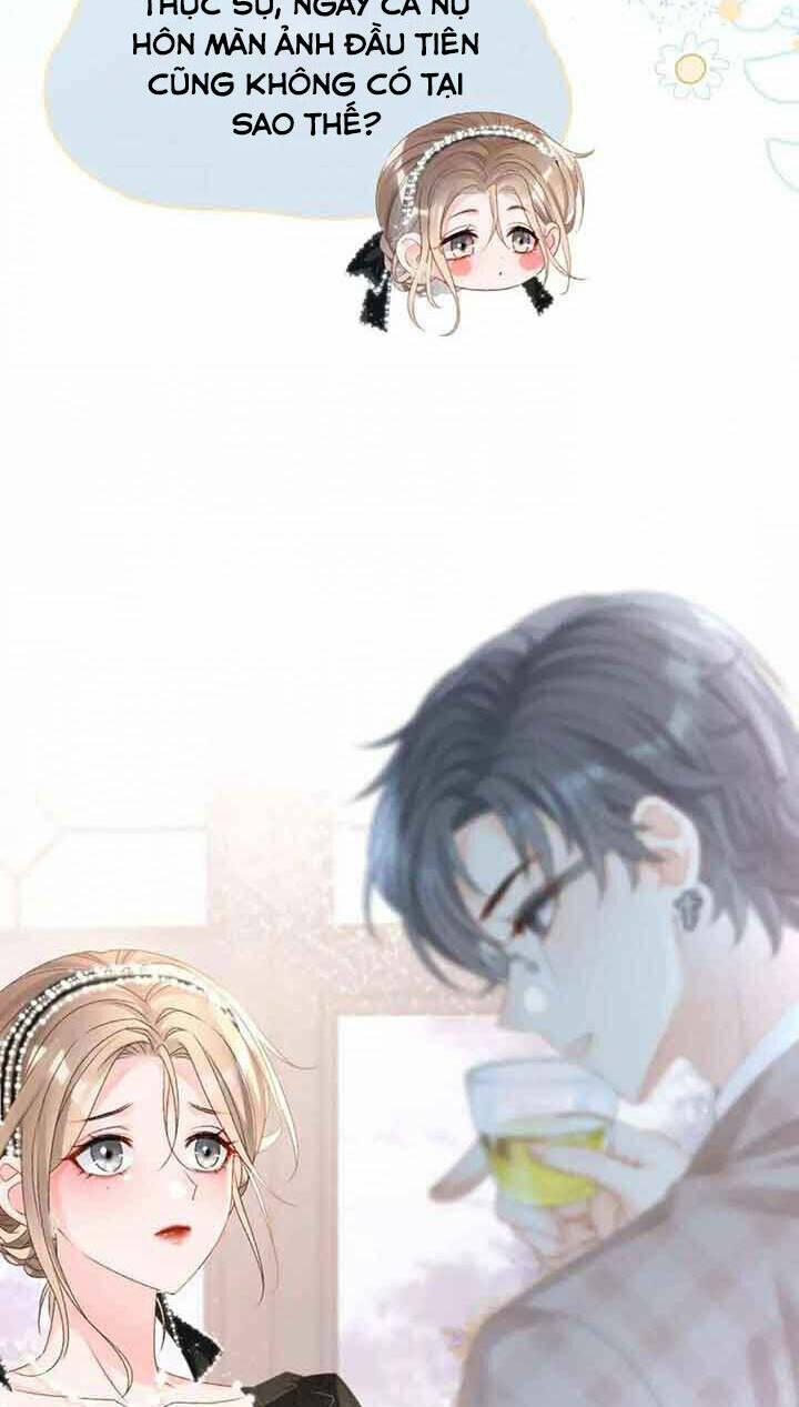 Cô Ấy Ngày Nào Cũng Lên Hot Search! Chapter 44 - Trang 2