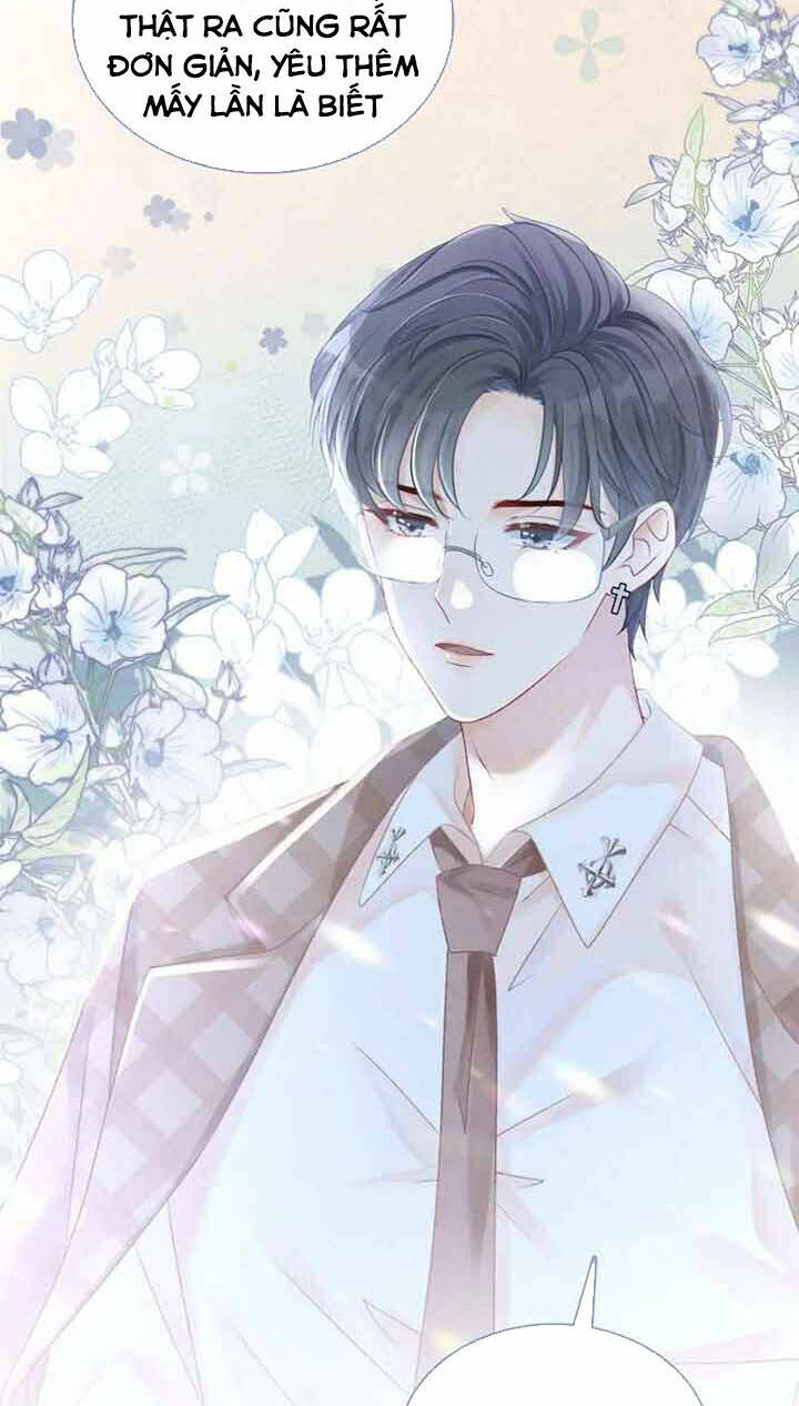 Cô Ấy Ngày Nào Cũng Lên Hot Search! Chapter 44 - Trang 2